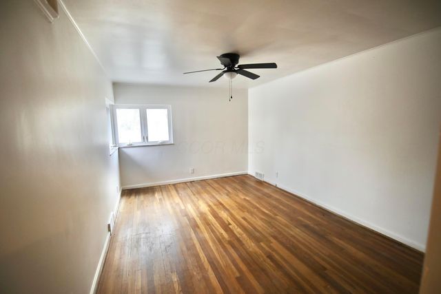 3191 E Broad Street, Columbus, OH 43209