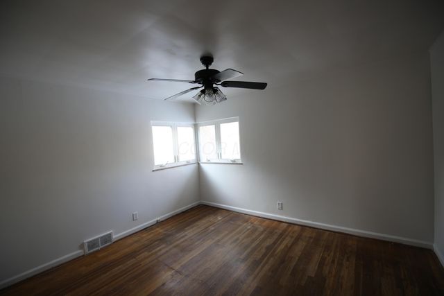 3191 E Broad Street, Columbus, OH 43209