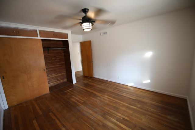 3191 E Broad Street, Columbus, OH 43209