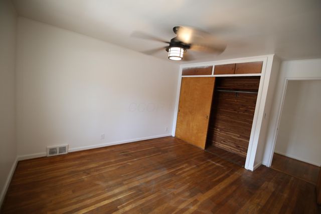 3191 E Broad Street, Columbus, OH 43209