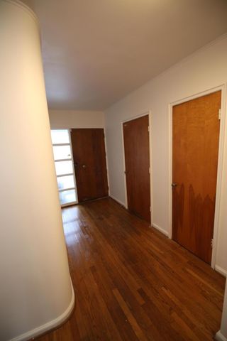 3191 E Broad Street, Columbus, OH 43209