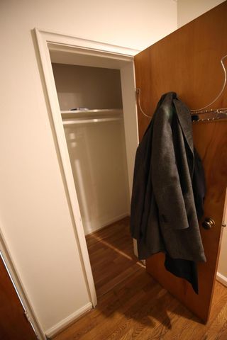 3191 E Broad Street, Columbus, OH 43209