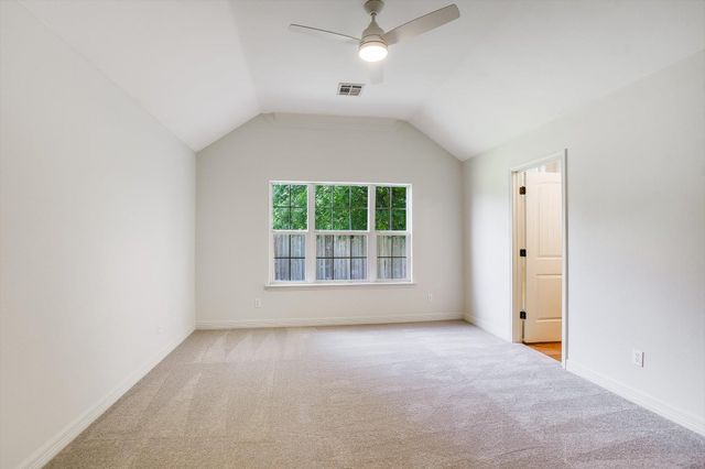 908 Patriot CT, Temple, TX 76502