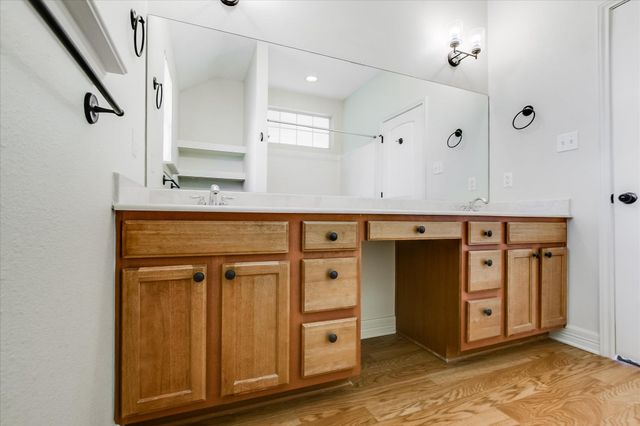 908 Patriot CT, Temple, TX 76502