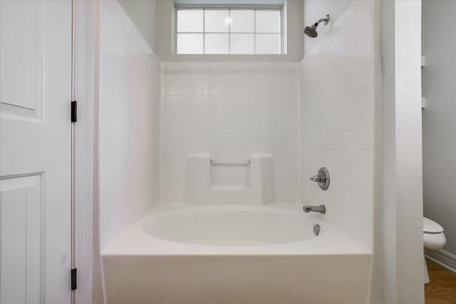 908 Patriot CT, Temple, TX 76502