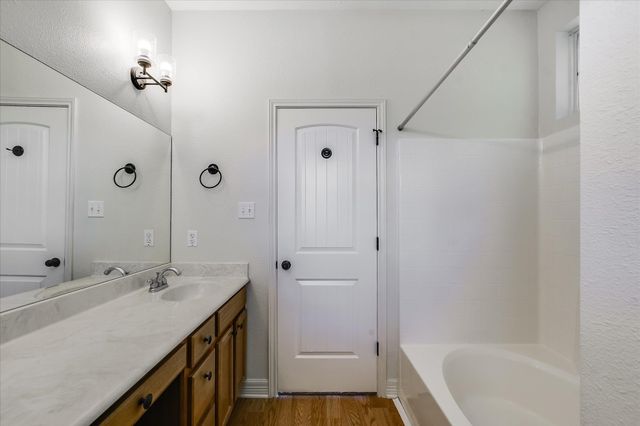 908 Patriot CT, Temple, TX 76502