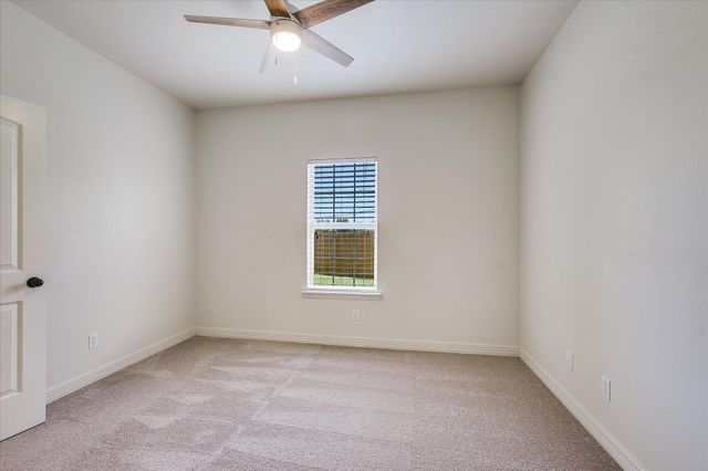 908 Patriot CT, Temple, TX 76502