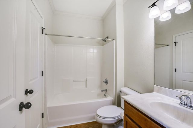 908 Patriot CT, Temple, TX 76502