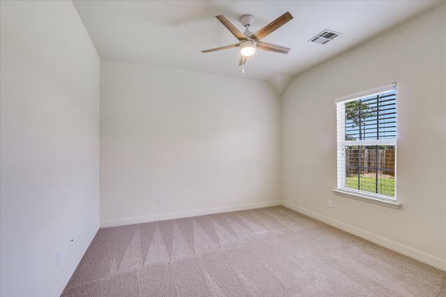 908 Patriot CT, Temple, TX 76502