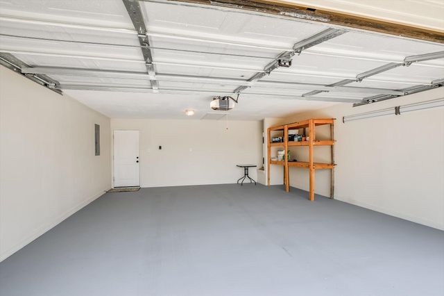 908 Patriot CT, Temple, TX 76502