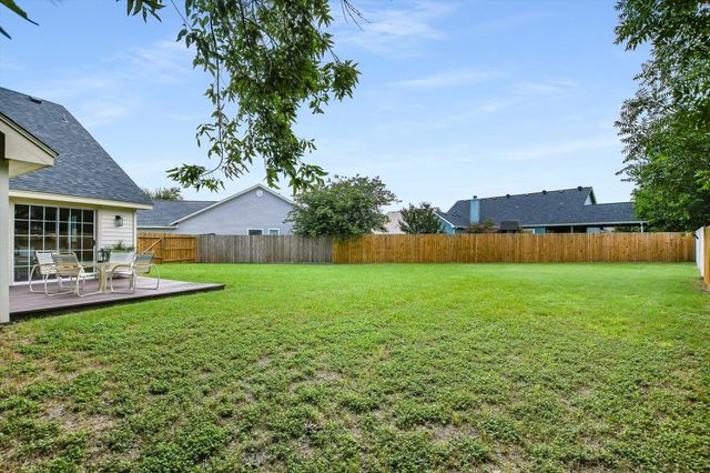 908 Patriot CT, Temple, TX 76502