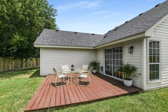 908 Patriot CT, Temple, TX 76502