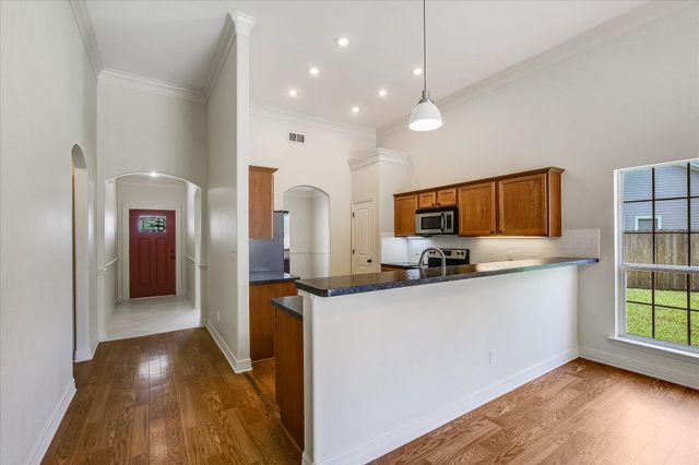908 Patriot CT, Temple, TX 76502