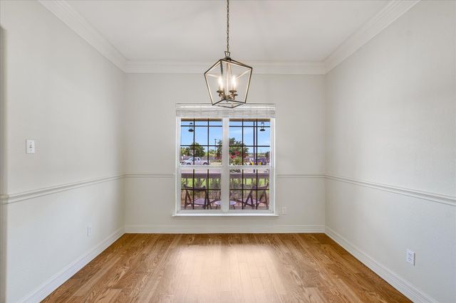 908 Patriot CT, Temple, TX 76502