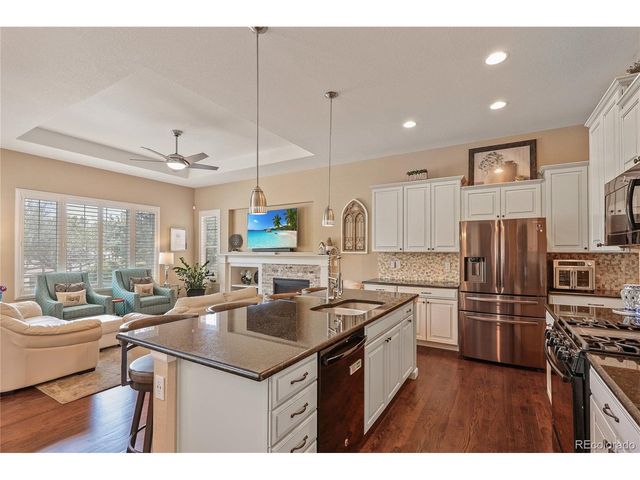 2451 Reserve St, Erie, CO 80516