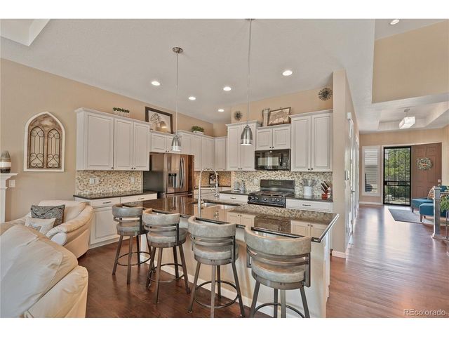 2451 Reserve St, Erie, CO 80516