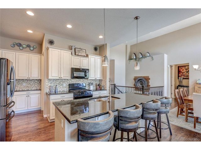 2451 Reserve St, Erie, CO 80516