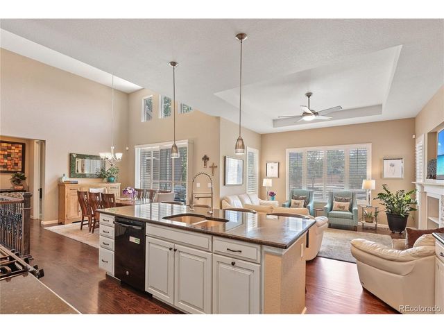 2451 Reserve St, Erie, CO 80516