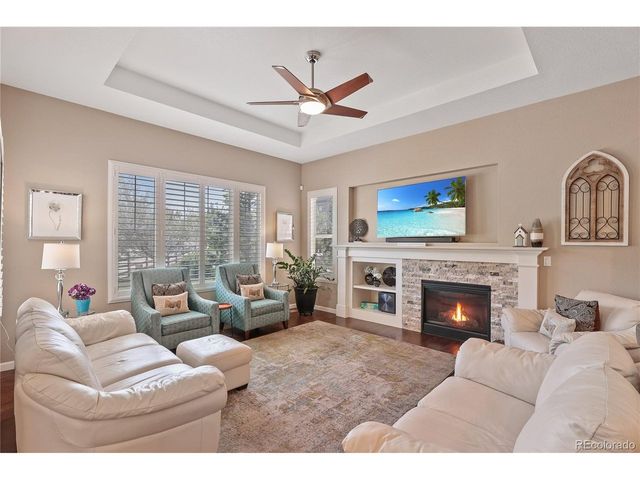 2451 Reserve St, Erie, CO 80516
