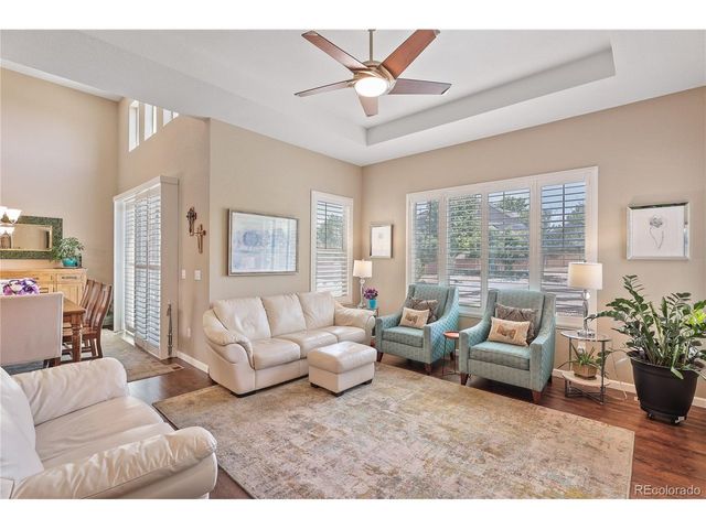 2451 Reserve St, Erie, CO 80516