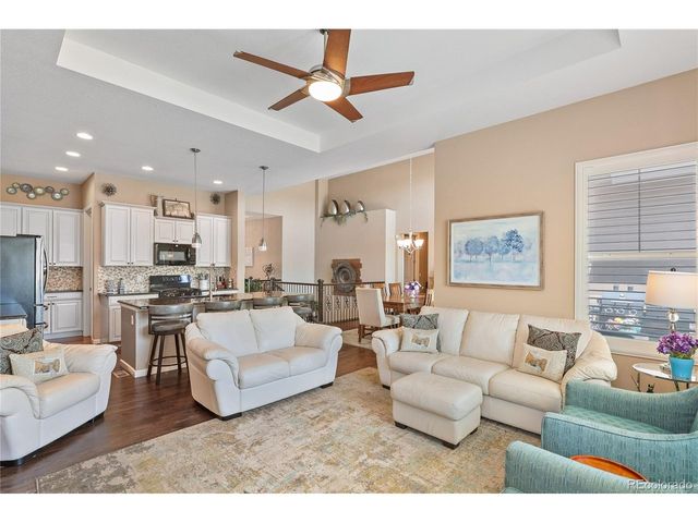 2451 Reserve St, Erie, CO 80516