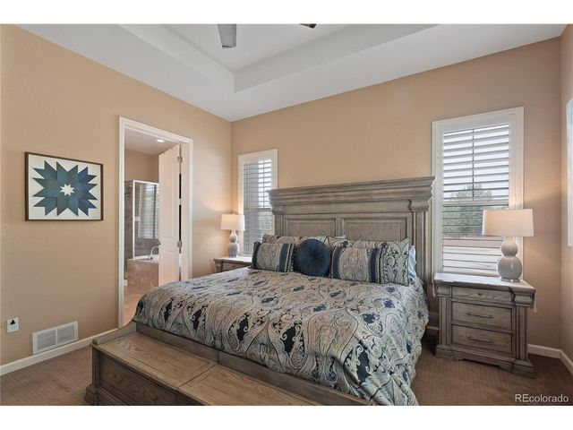 2451 Reserve St, Erie, CO 80516