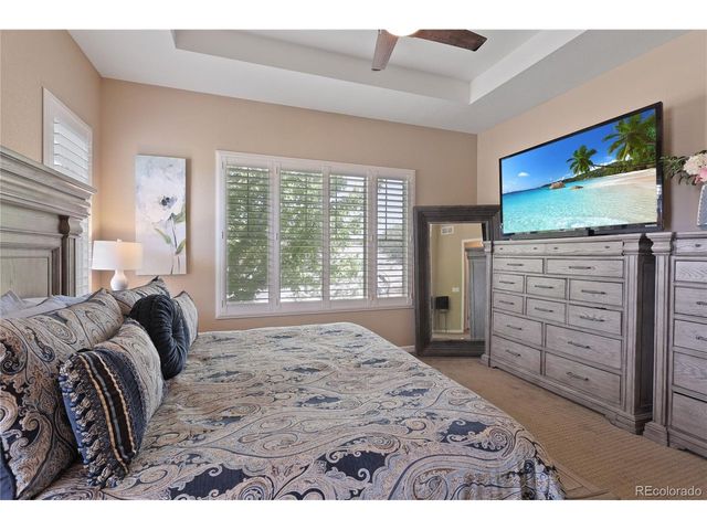 2451 Reserve St, Erie, CO 80516