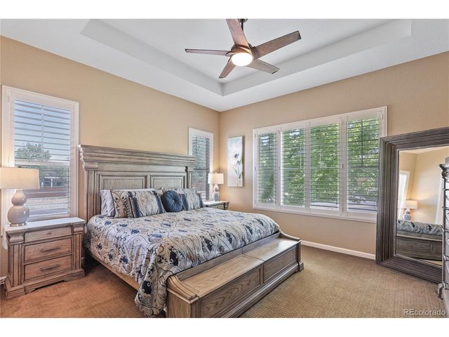 2451 Reserve St, Erie, CO 80516