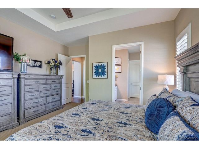 2451 Reserve St, Erie, CO 80516