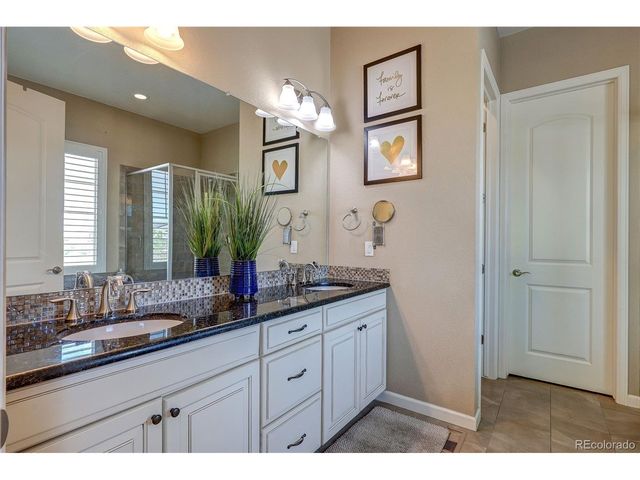 2451 Reserve St, Erie, CO 80516