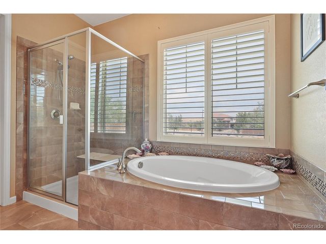 2451 Reserve St, Erie, CO 80516