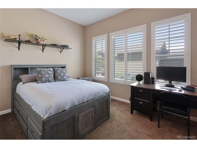 2451 Reserve St, Erie, CO 80516