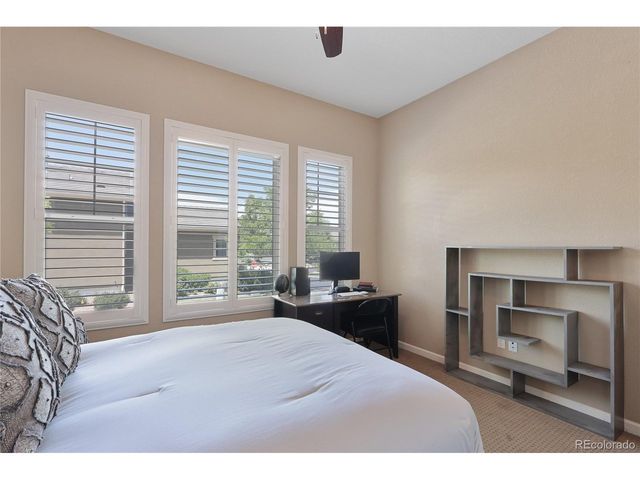 2451 Reserve St, Erie, CO 80516