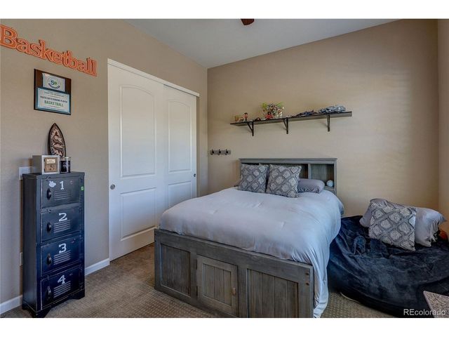 2451 Reserve St, Erie, CO 80516