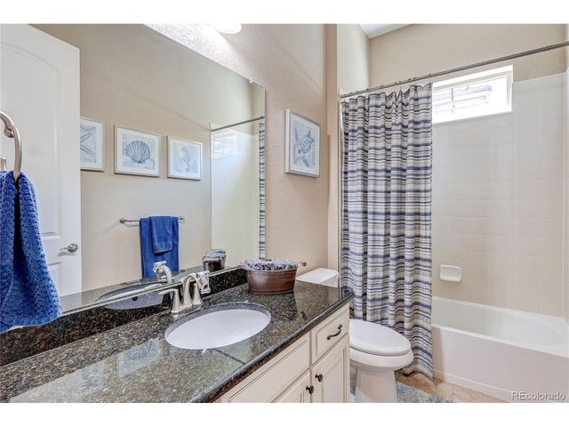 2451 Reserve St, Erie, CO 80516