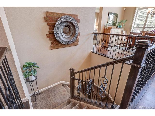 2451 Reserve St, Erie, CO 80516