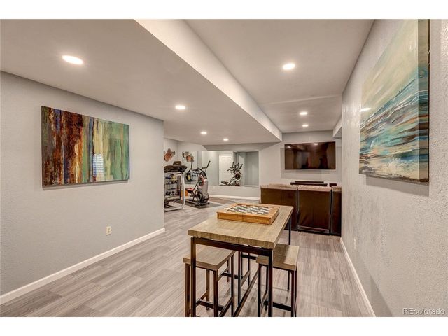 2451 Reserve St, Erie, CO 80516