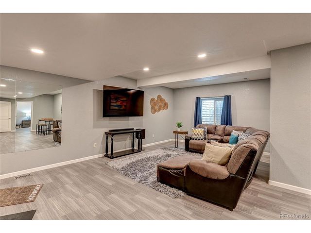 2451 Reserve St, Erie, CO 80516