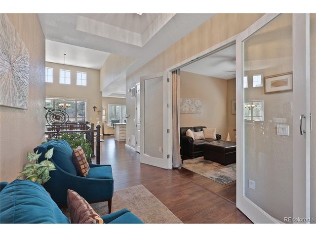 2451 Reserve St, Erie, CO 80516