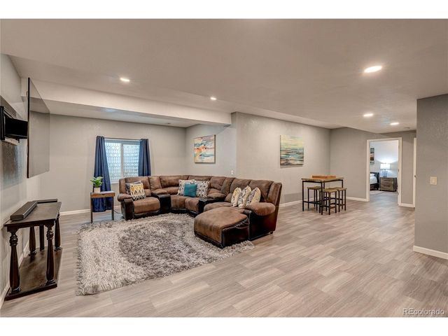 2451 Reserve St, Erie, CO 80516