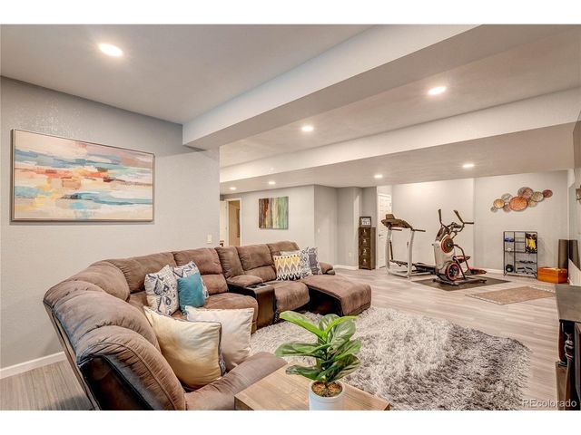 2451 Reserve St, Erie, CO 80516
