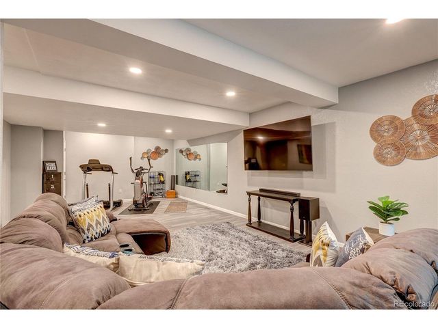 2451 Reserve St, Erie, CO 80516