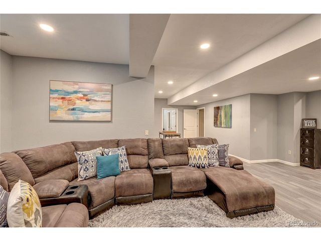 2451 Reserve St, Erie, CO 80516