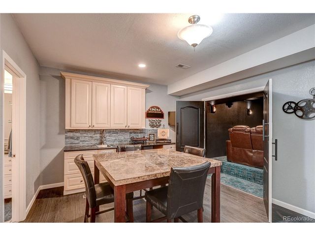 2451 Reserve St, Erie, CO 80516