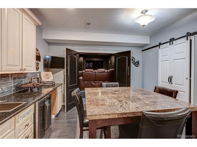2451 Reserve St, Erie, CO 80516