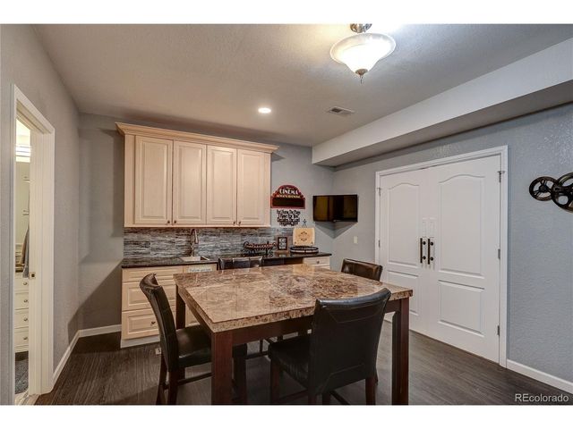 2451 Reserve St, Erie, CO 80516