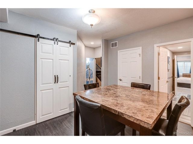 2451 Reserve St, Erie, CO 80516