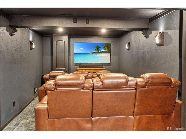 2451 Reserve St, Erie, CO 80516