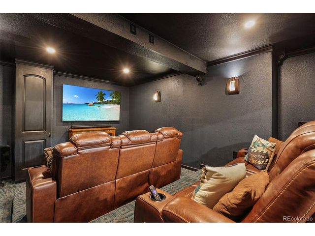 2451 Reserve St, Erie, CO 80516