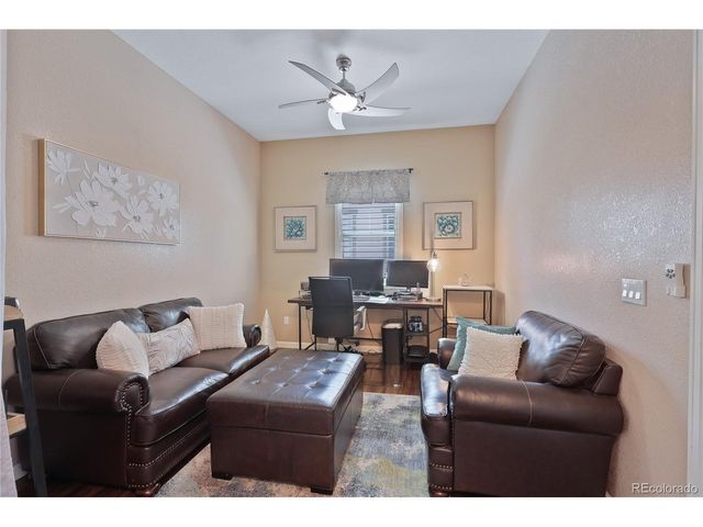 2451 Reserve St, Erie, CO 80516